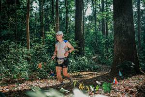 BIB: 
                            <button type="button" onclick="openModal(26077716)" class="btn btn-primary btn-sm float-right btn-popup" data-toggle="modal" data-target=".modal-high-quality">
                        <i class="fas fa-shopping-cart"></i> Add to Cart
                    </button>
                                            <button type="button" onclick="isThisMe(26077716, true)" class="btn btn-success btn-sm float-right btn-popup btn-isme hidden" data-toggle="tooltip" data-placement="bottom" title="นี่คือรูปของคุณใช่ไหม คลิกที่นี่เพื่อเอาเข้าอัลบั้ม">
                        <i class="fas fa-plus"></i> Add to album
                    </button>
                    <button type="button" onclick="isThisMe(26077716, false)" class="btn btn-warning btn-sm float-right btn-popup btn-isnotme hidden">
                        <i class="fas fa-ban"></i> Remove from album
                    </button>